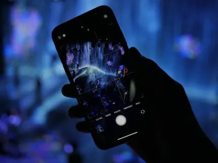 ΣλοτςΒεντουρα Καζίνο Κινητη εφαρμογη